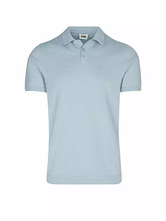 DRYKORN | Poloshirt TRITON | 